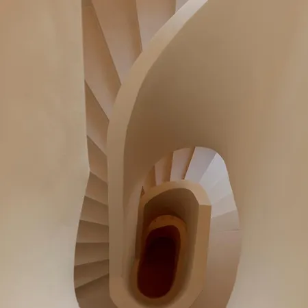 Elisabeth By The Sea 5* Tossa de Mar