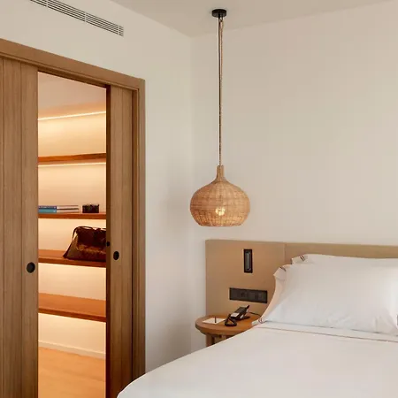 Hotel Elisabeth By The Sea Tossa de Mar